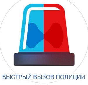 Мобильное приложение МВД России